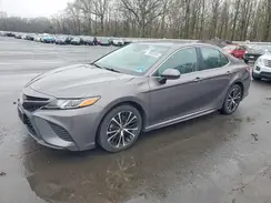 4T1G11AK6LU342353 2020 TOYOTA CAMRY