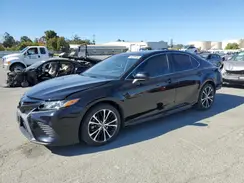 4T1G11AK6LU343454 2020 TOYOTA CAMRY