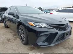 4T1G11AK6LU344796 2020 TOYOTA CAMRY