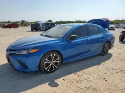 4T1G11AK6LU345088 2020 TOYOTA CAMRY