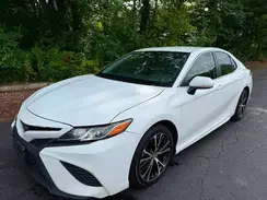 4T1G11AK6LU346032 2020 TOYOTA CAMRY