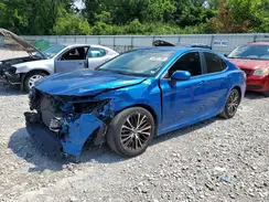 4T1G11AK6LU347343 2020 TOYOTA CAMRY