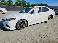 4T1G11AK6LU352218 2020 TOYOTA CAMRY
