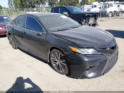 4T1G11AK6LU356446 2020 TOYOTA CAMRY