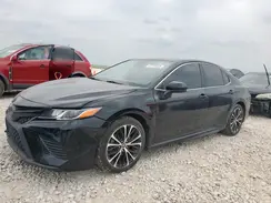 4T1G11AK6LU357838 2020 TOYOTA CAMRY