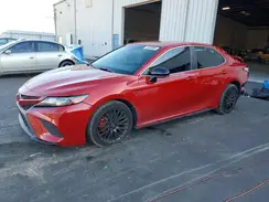 4T1G11AK6LU358052 2020 TOYOTA CAMRY