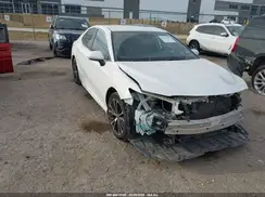 4T1G11AK6LU359606 2020 TOYOTA CAMRY