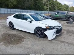 4T1G11AK6LU359962 2020 TOYOTA CAMRY