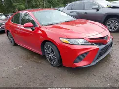 4T1G11AK6LU360206 2020 TOYOTA CAMRY