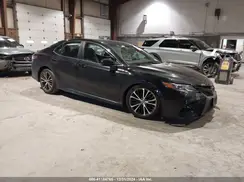4T1G11AK6LU361484 2020 TOYOTA CAMRY