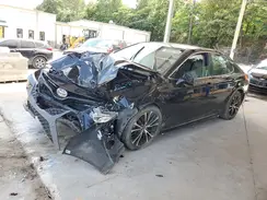 4T1G11AK6LU362022 2020 TOYOTA CAMRY