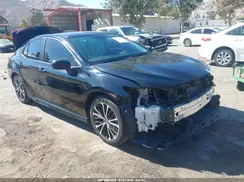 4T1G11AK6LU363316 2020 TOYOTA CAMRY