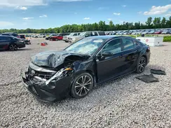 4T1G11AK6LU364496 2020 TOYOTA CAMRY