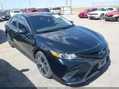 4T1G11AK6LU368046 2020 TOYOTA CAMRY