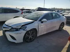 4T1G11AK6LU368452 2020 TOYOTA CAMRY