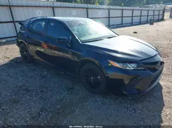 4T1G11AK6LU370508 2020 TOYOTA CAMRY