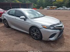 4T1G11AK6LU372548 2020 TOYOTA CAMRY
