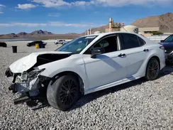 4T1G11AK6LU374459 2020 TOYOTA CAMRY