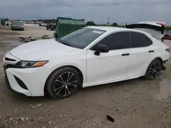 4T1G11AK6LU376342 2020 TOYOTA CAMRY