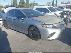 4T1G11AK6LU378253 2020 TOYOTA CAMRY