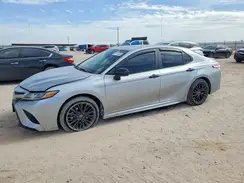 4T1G11AK6LU378902 2020 TOYOTA CAMRY