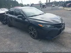 4T1G11AK6LU386823 2020 TOYOTA CAMRY