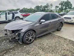 4T1G11AK6LU394310 2020 TOYOTA CAMRY