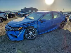 4T1G11AK6LU395988 2020 TOYOTA CAMRY