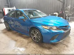 4T1G11AK6LU396655 2020 TOYOTA CAMRY