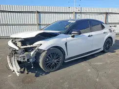 4T1G11AK6LU400221 2020 TOYOTA CAMRY