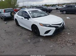 4T1G11AK6LU400591 2020 TOYOTA CAMRY