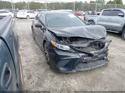 4T1G11AK6LU401756 2020 TOYOTA CAMRY