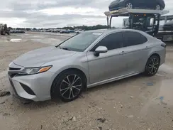 4T1G11AK6LU503042 2020 TOYOTA CAMRY