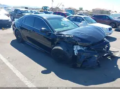 4T1G11AK6LU505275 2020 TOYOTA CAMRY
