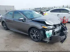 4T1G11AK6LU505356 2020 TOYOTA CAMRY