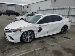 4T1G11AK6LU505373 2020 TOYOTA CAMRY