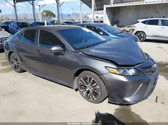 4T1G11AK6LU505468 2020 TOYOTA CAMRY