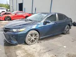 4T1G11AK6LU505602 2020 TOYOTA CAMRY