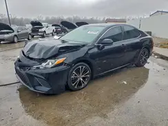4T1G11AK6LU506751 2020 TOYOTA CAMRY