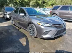 4T1G11AK6LU507026 2020 TOYOTA CAMRY