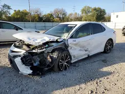 4T1G11AK6LU856977 2020 TOYOTA CAMRY