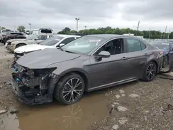 4T1G11AK6LU858227 2020 TOYOTA CAMRY