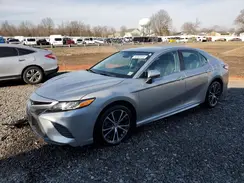4T1G11AK6LU858485 2020 TOYOTA CAMRY