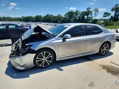 4T1G11AK6LU859166 2020 TOYOTA CAMRY