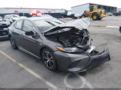 4T1G11AK6LU859751 2020 TOYOTA CAMRY