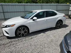 4T1G11AK6LU860656 2020 TOYOTA CAMRY