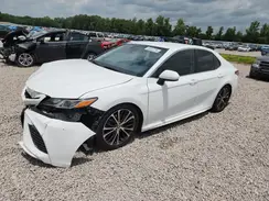 4T1G11AK6LU861659 2020 TOYOTA CAMRY