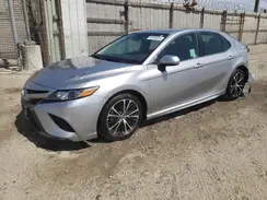 4T1G11AK6LU862049 2020 TOYOTA CAMRY
