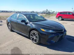 4T1G11AK6LU863444 2020 TOYOTA CAMRY