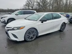 4T1G11AK6LU865114 2020 TOYOTA CAMRY